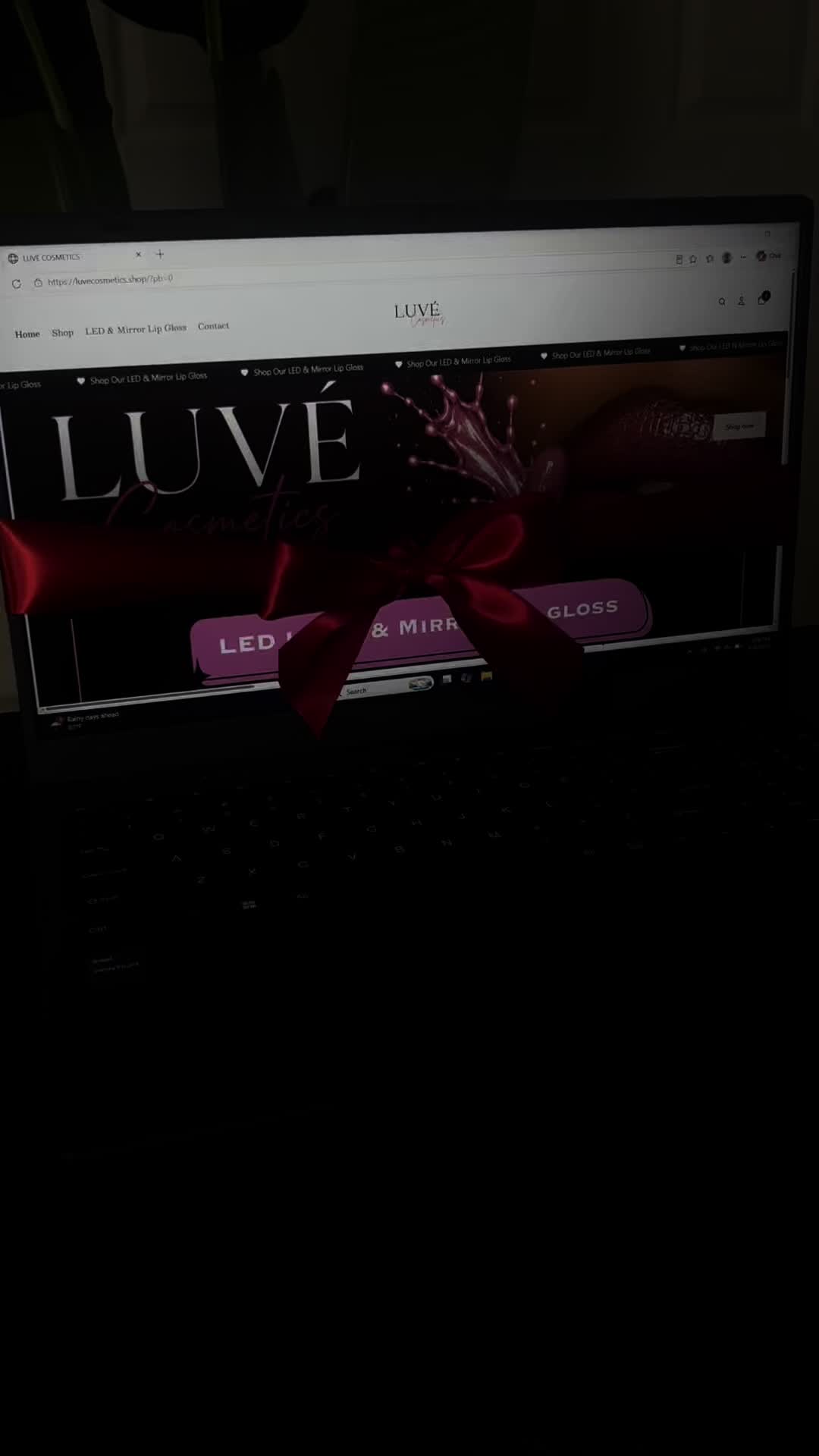 @Nayaaa🥰🩺