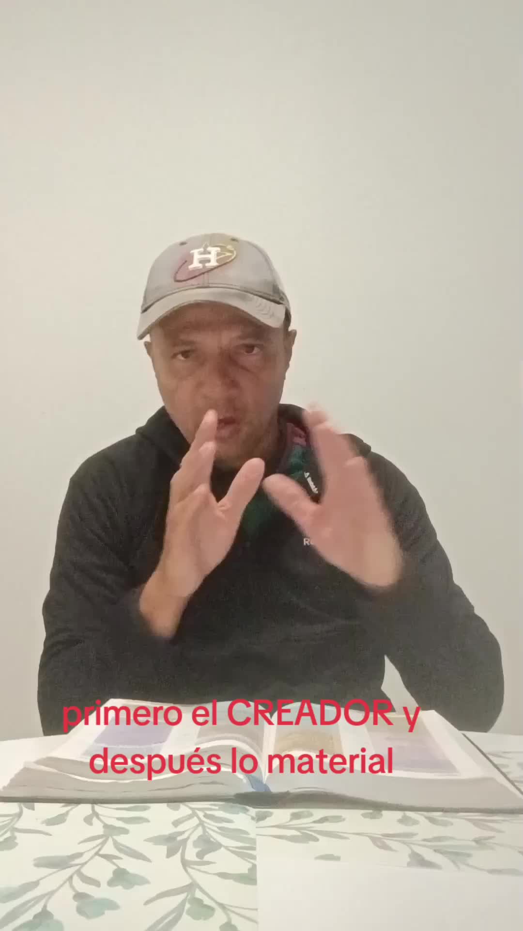 @RAUL ACOSTA