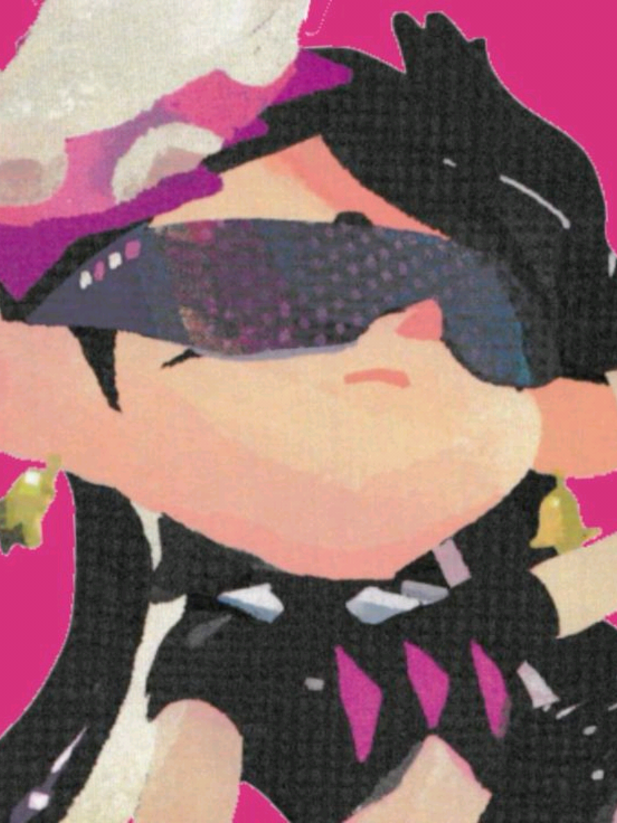 @⋆. 𐙚 ˚𝙎𝙝𝙪𝙞𝙠𝙤°。ଳ