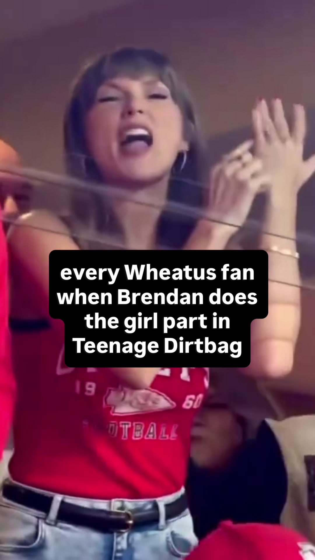 @Wheatus