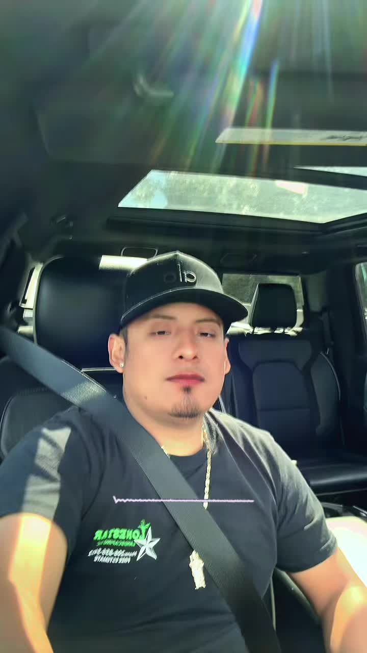 @ElChamakon720