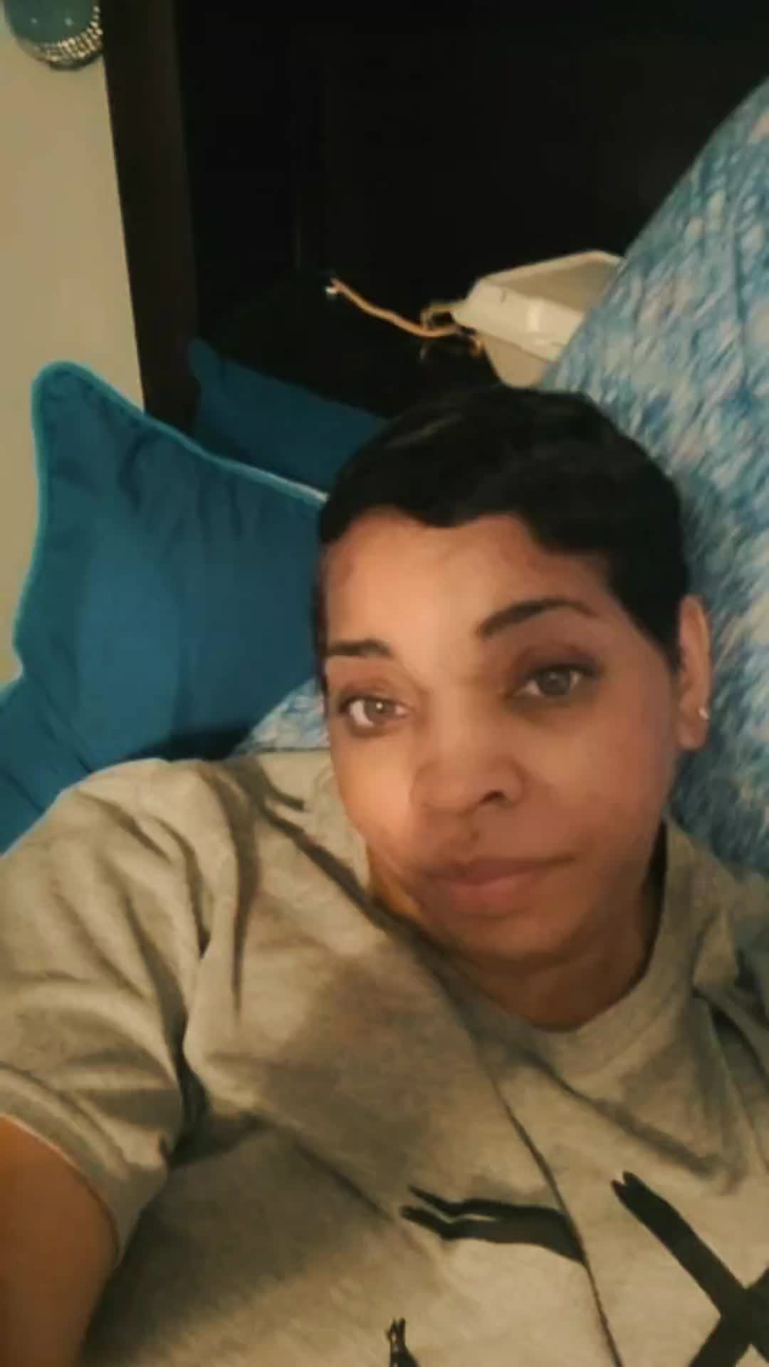 @Patchwurk