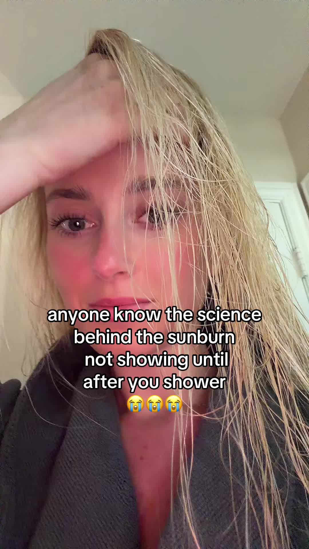 @HANNA KRAMEROV