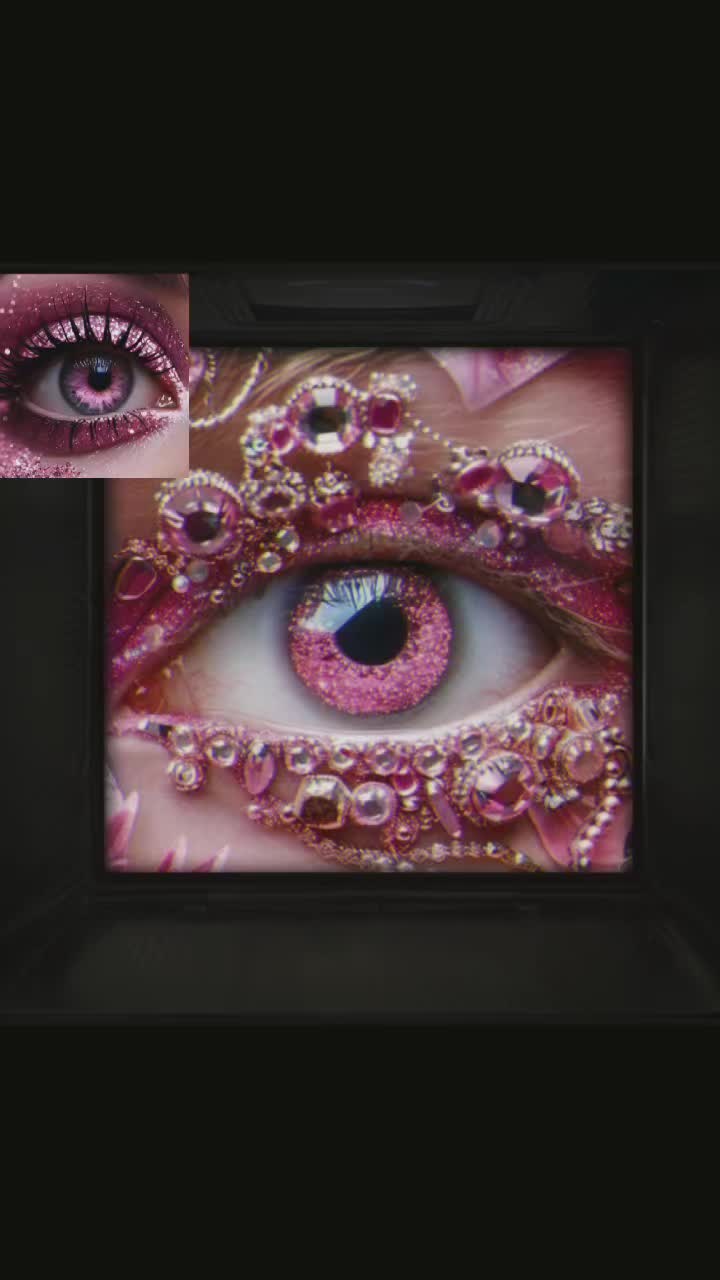 @Psycho♡Faerie ♡