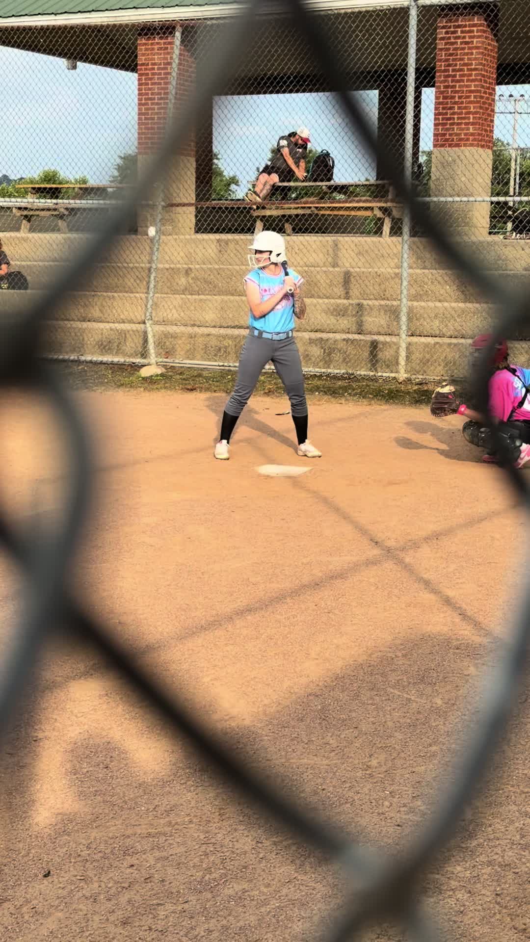 @cincyscorps