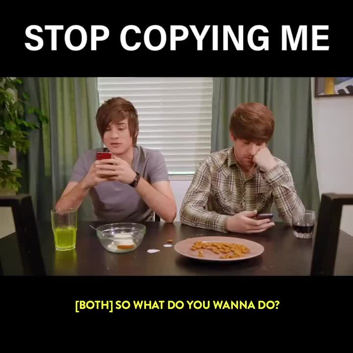 @hunnybee