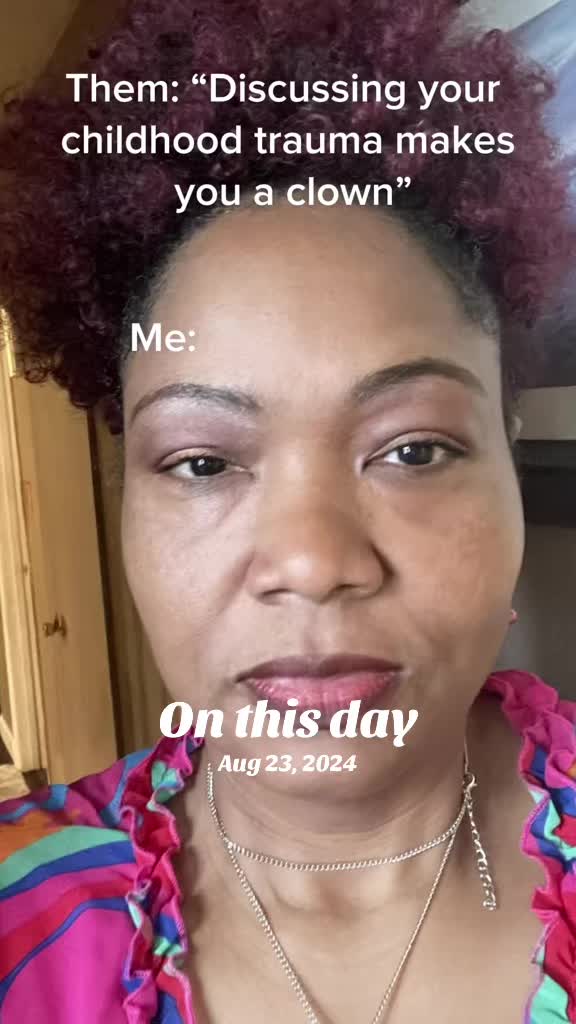 @Georgia Trina123