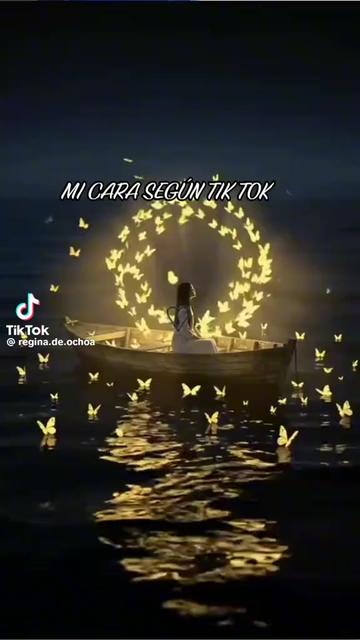 @Alicia Colón