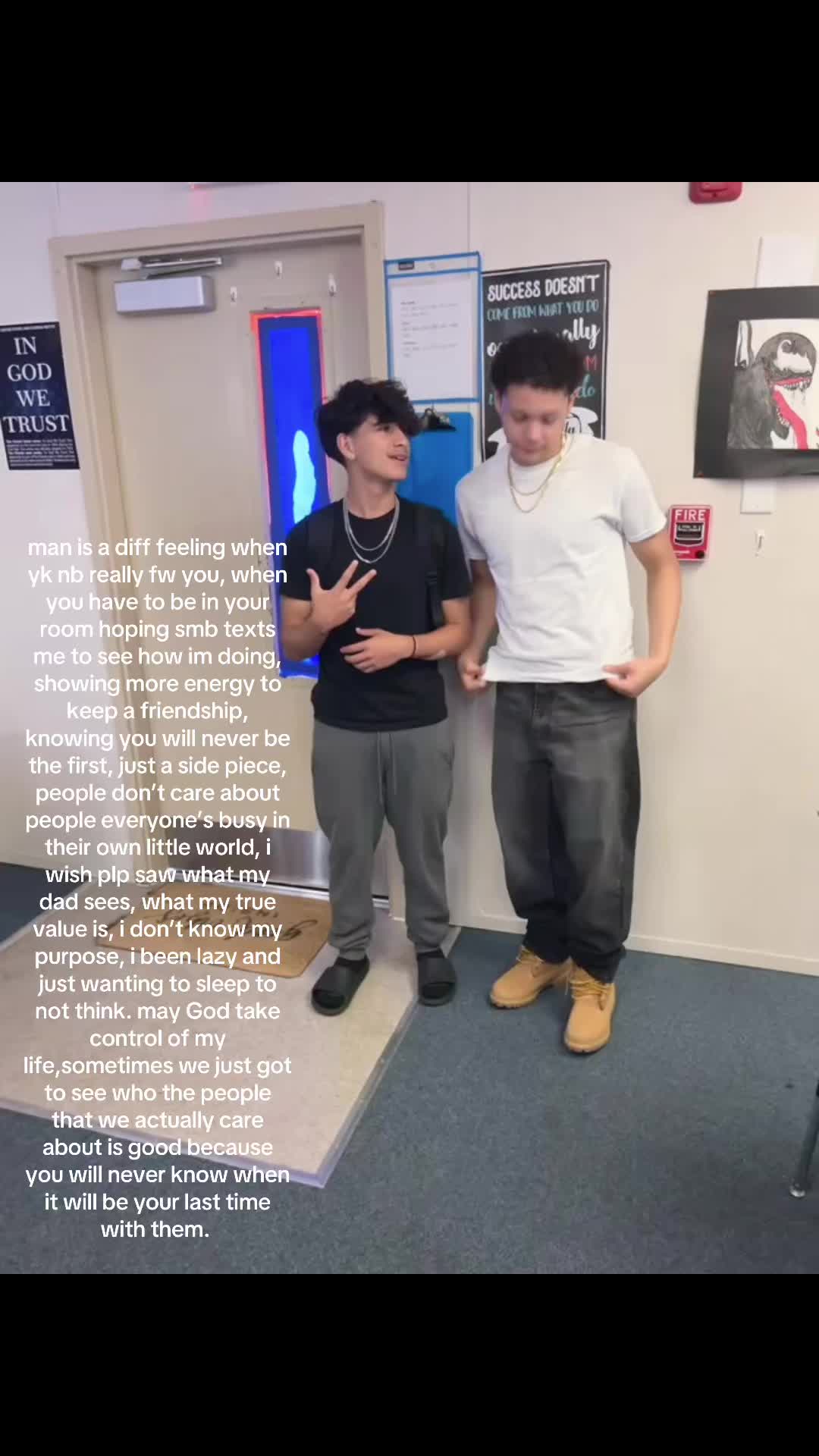 @ian✝️