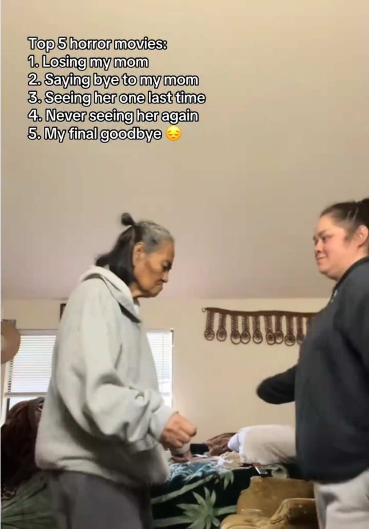 @LEi❤️