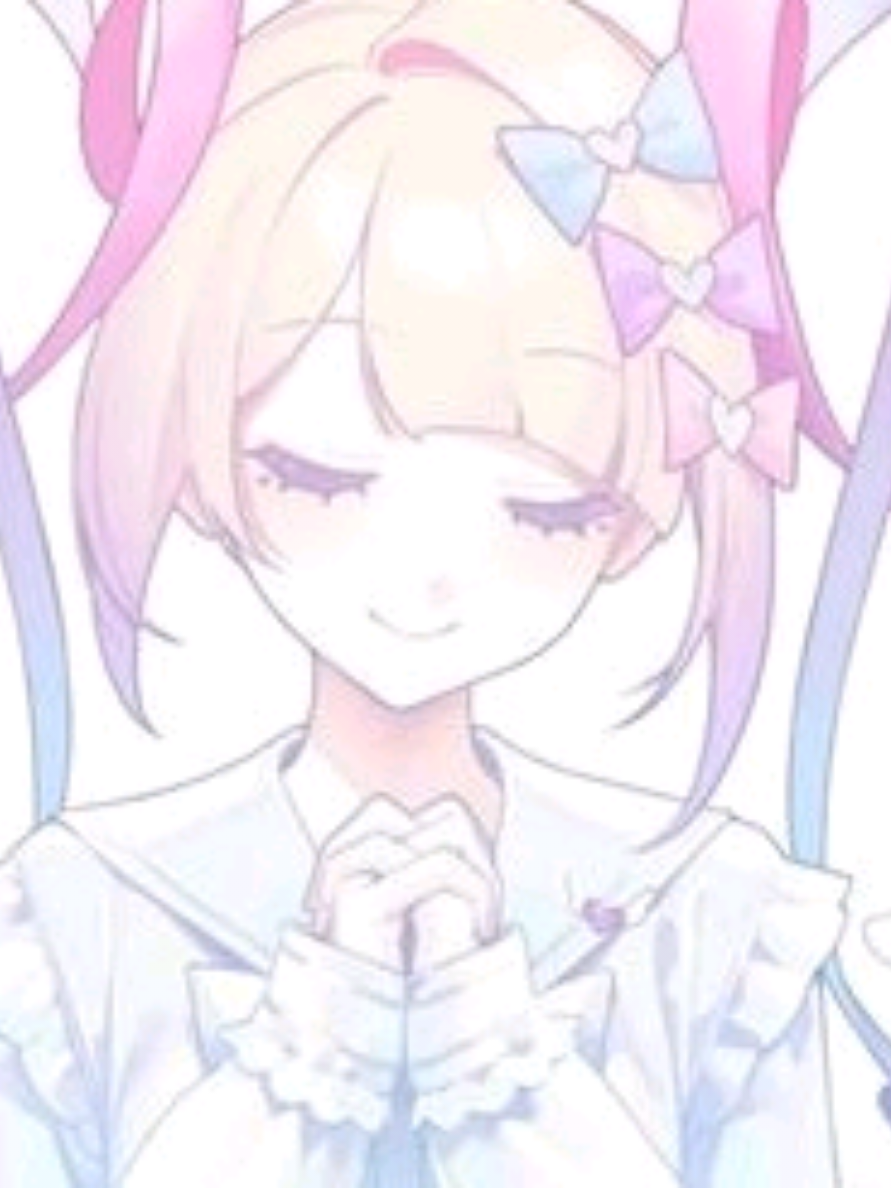 @♯‧˚꒰🍩୭ єℓι 𓍢ִ໋Ი𐑼͙֒🍀꒱