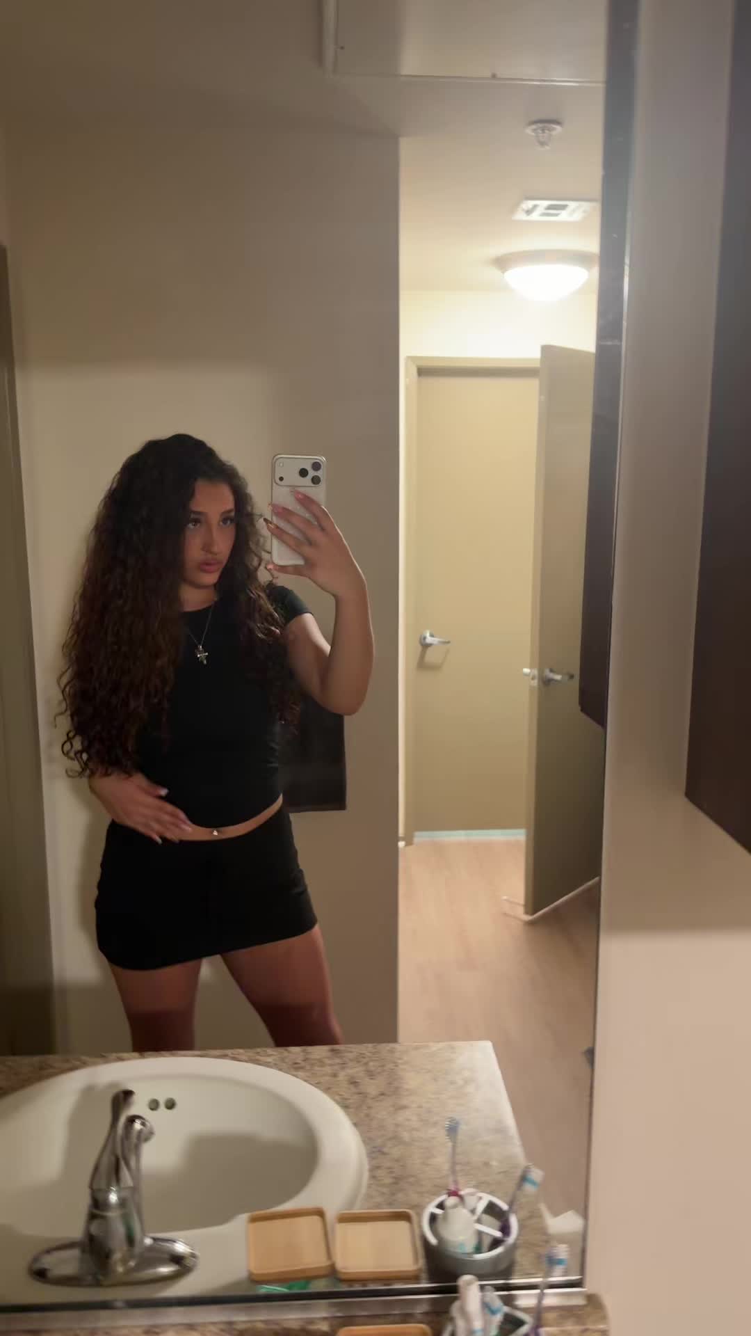 @ 
