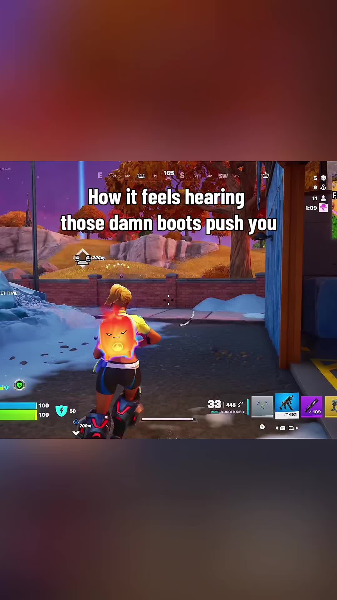 @Curs3dYeti13
