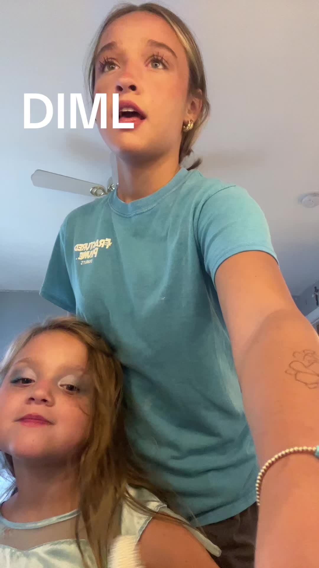 @user679841