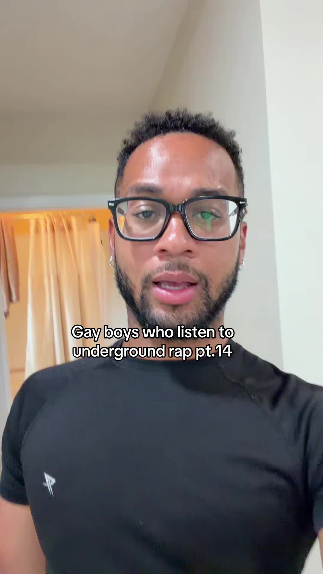 @gabewilliamslive