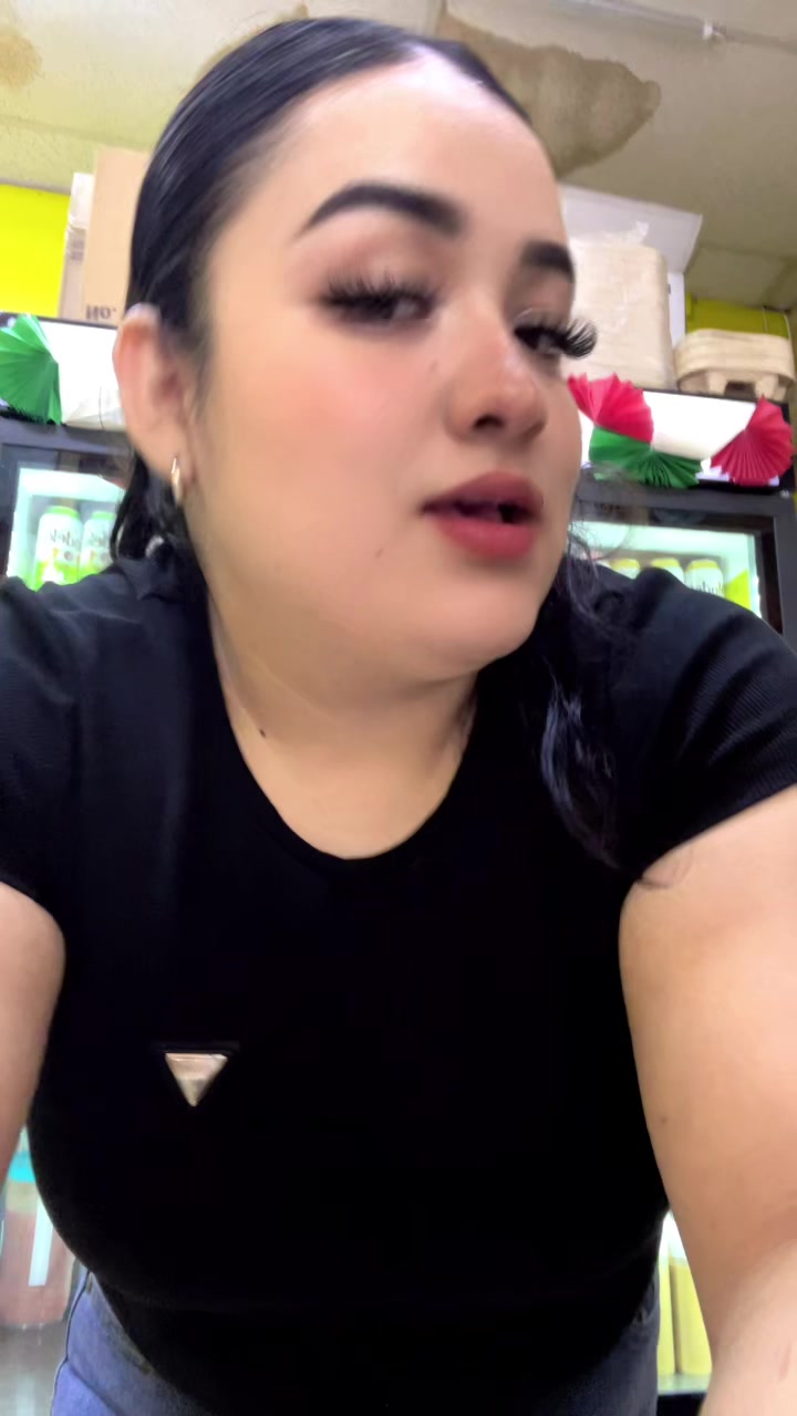 @Lupita Juarez