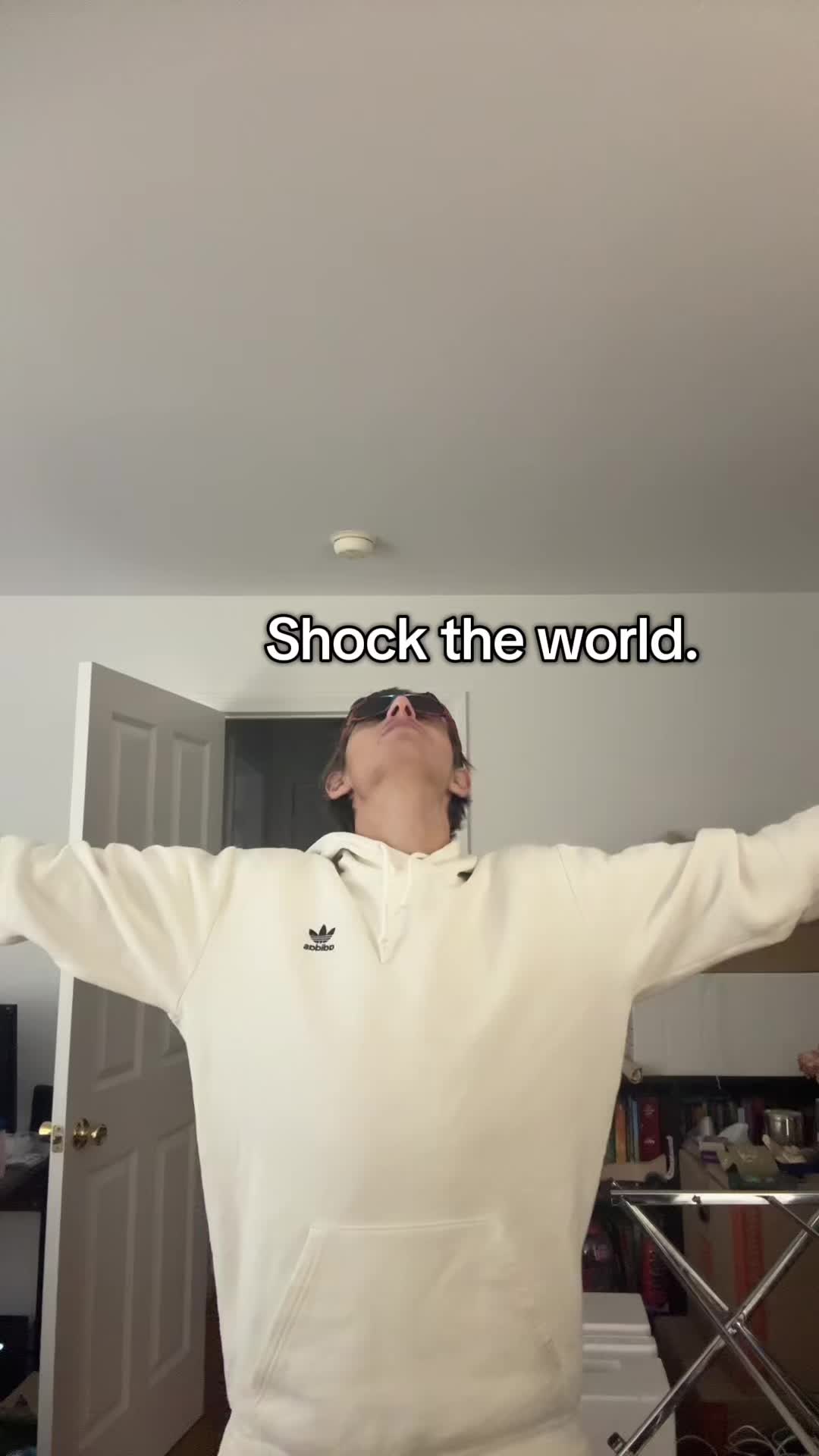 @Forplaint