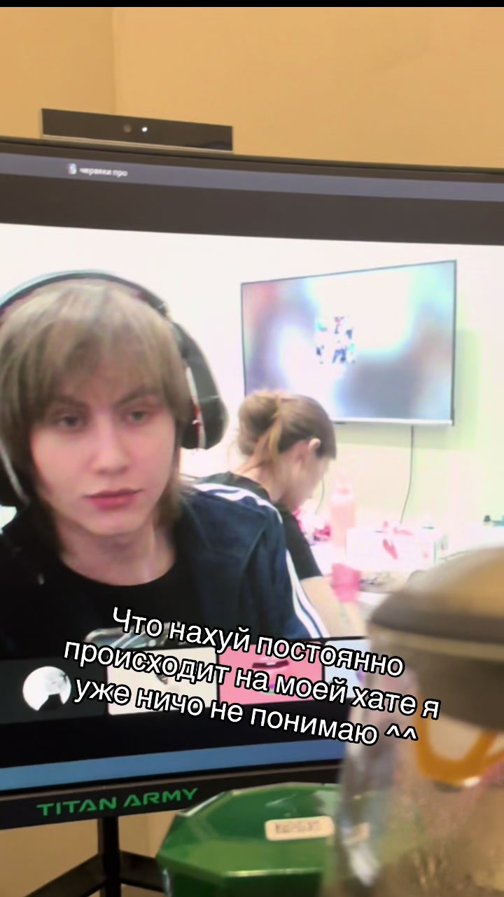 @Jop4ka