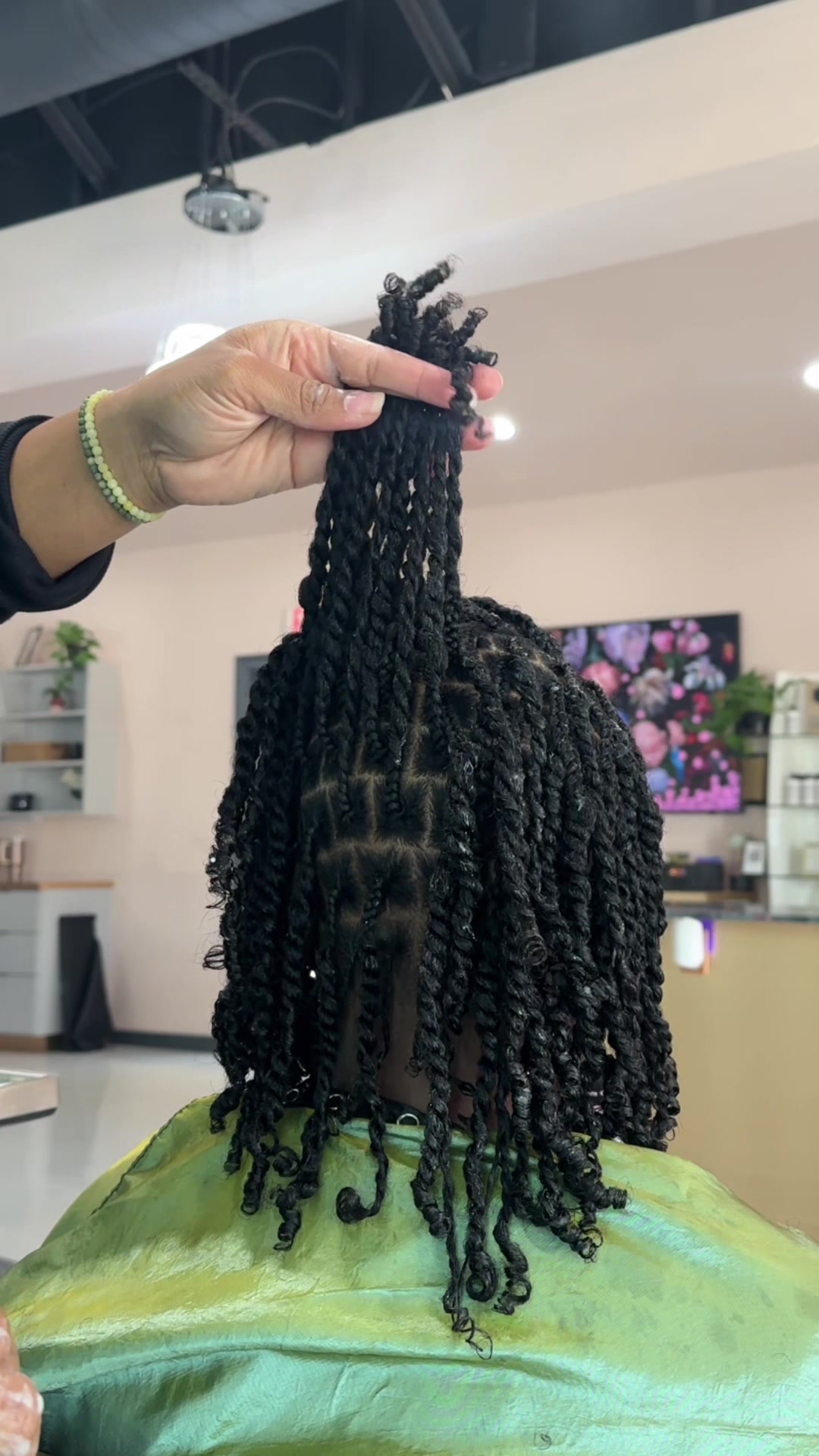 @plantedhairconcepts