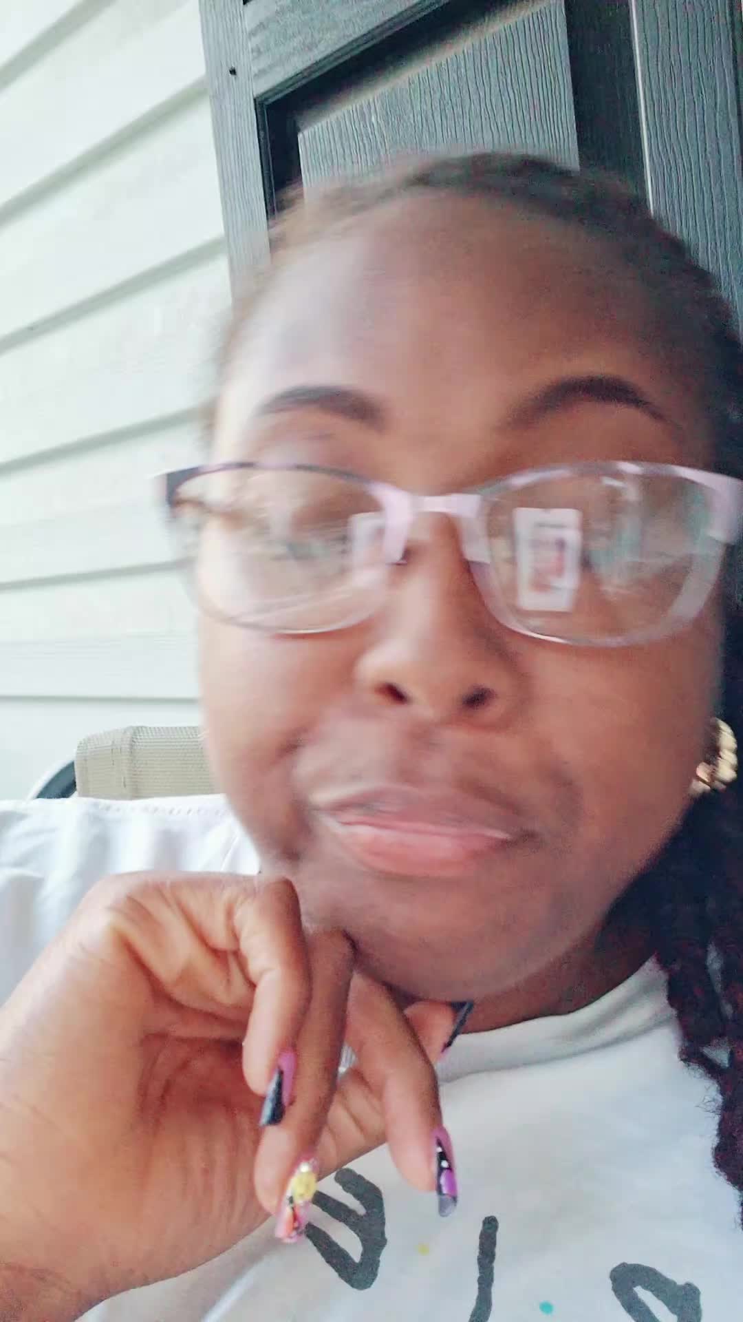 @kianaw3895