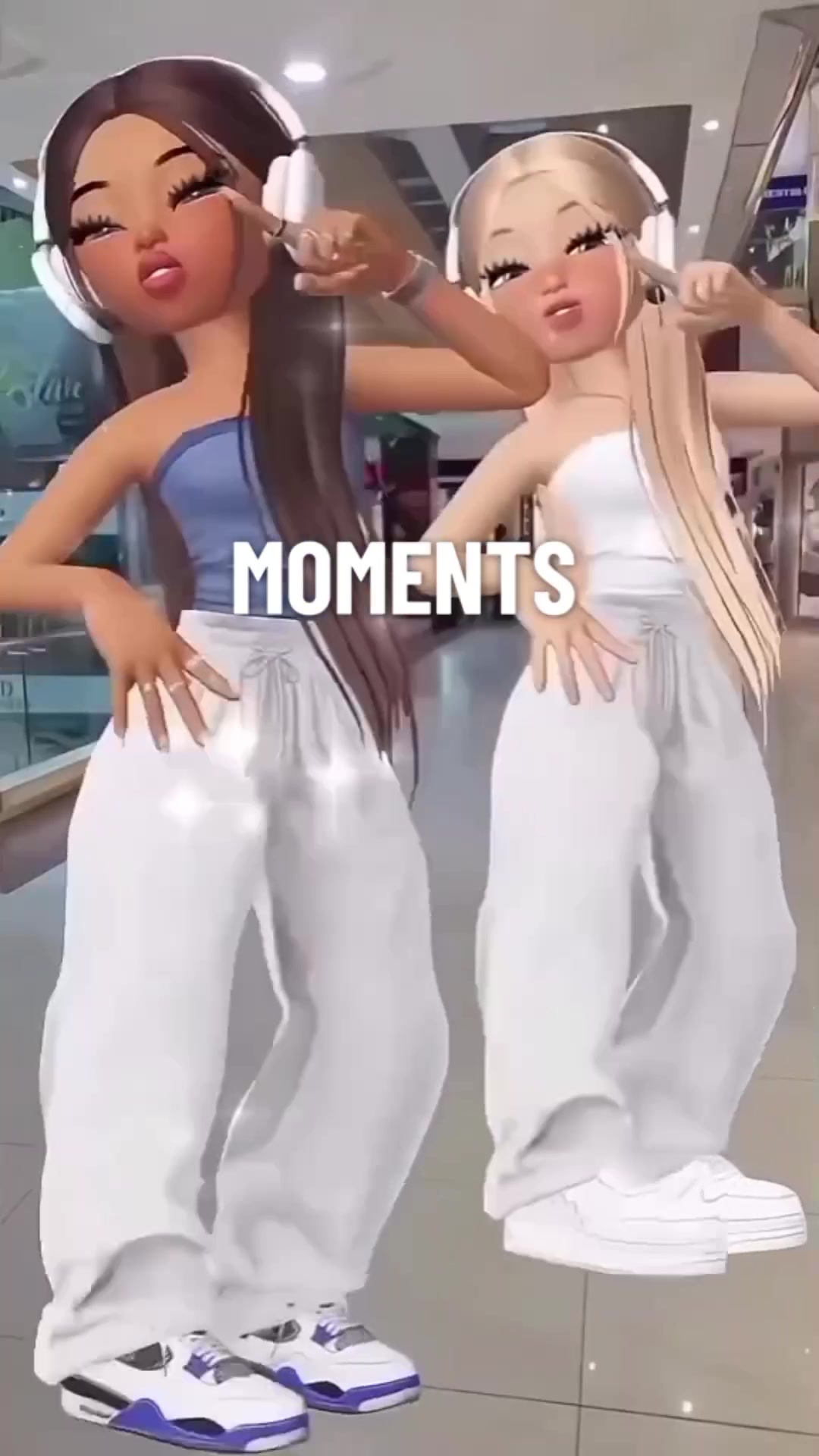 @vanja🧋🥥⚡