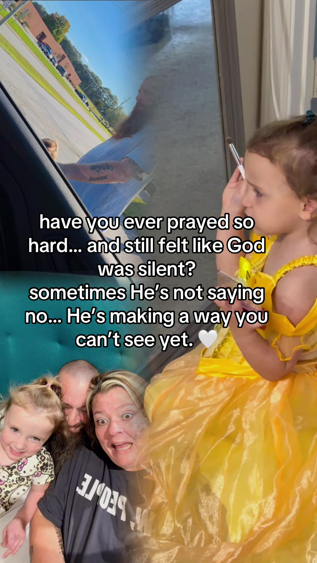 @Phoenixmommy23