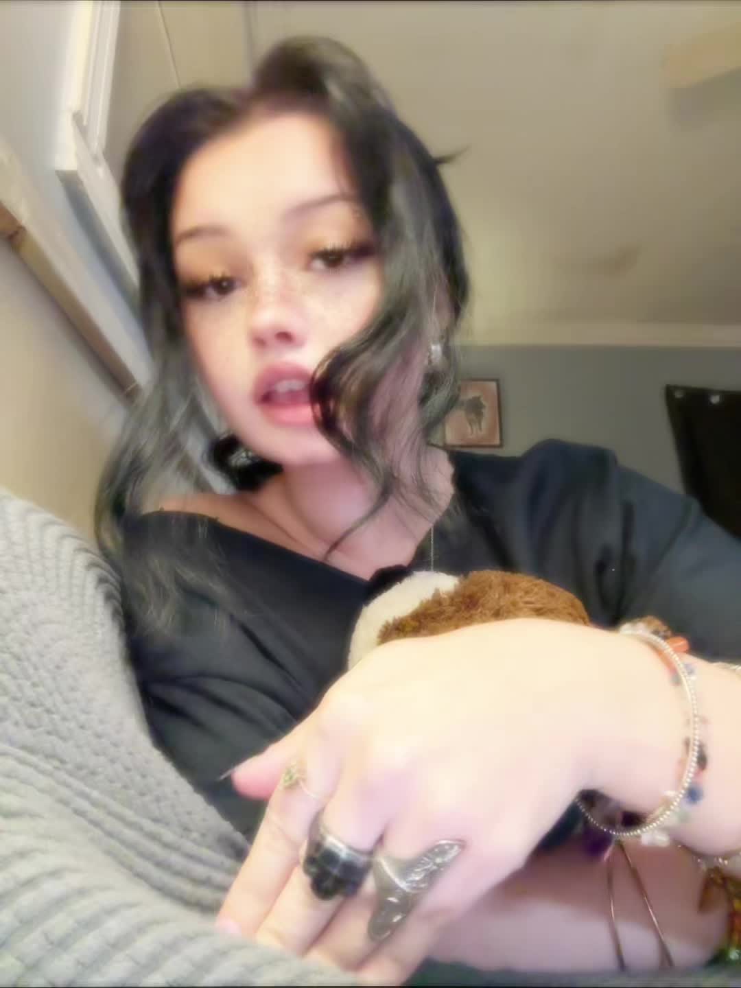 @𝐴𝑠𝑖𝑎🖤