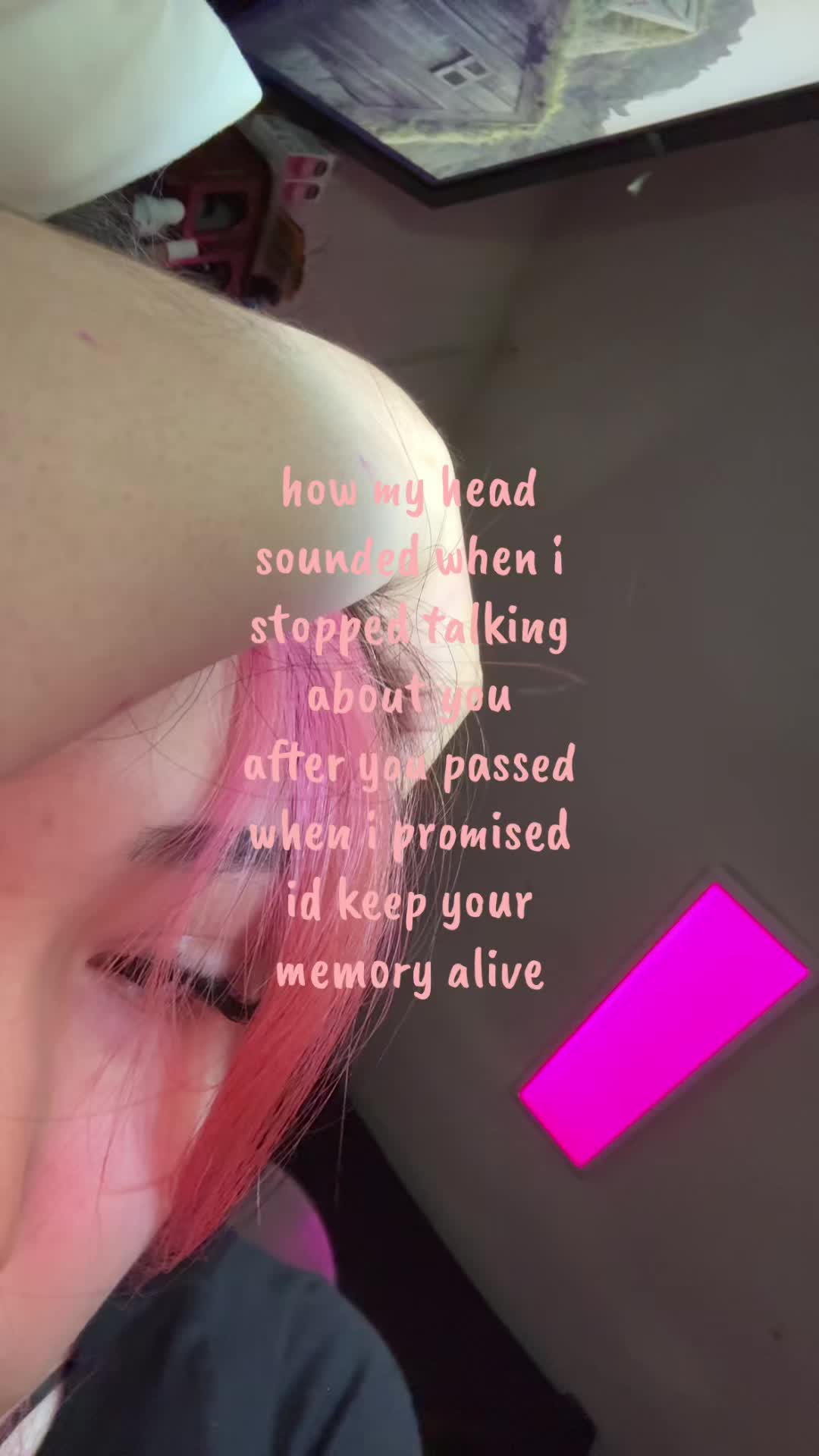 @โ ๐๐ฌ๐ซ๐ซ๐