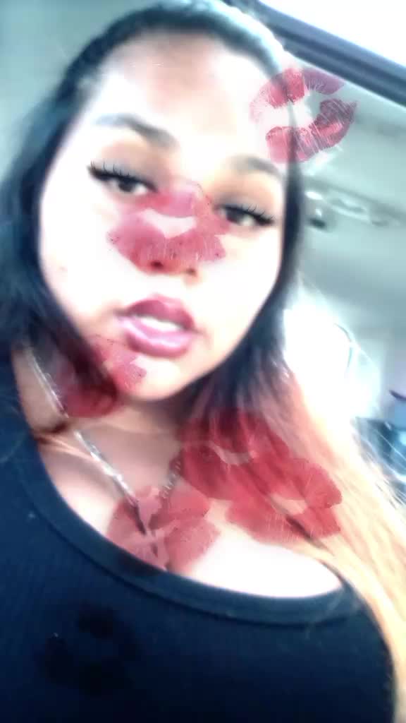 @Anahernandez
