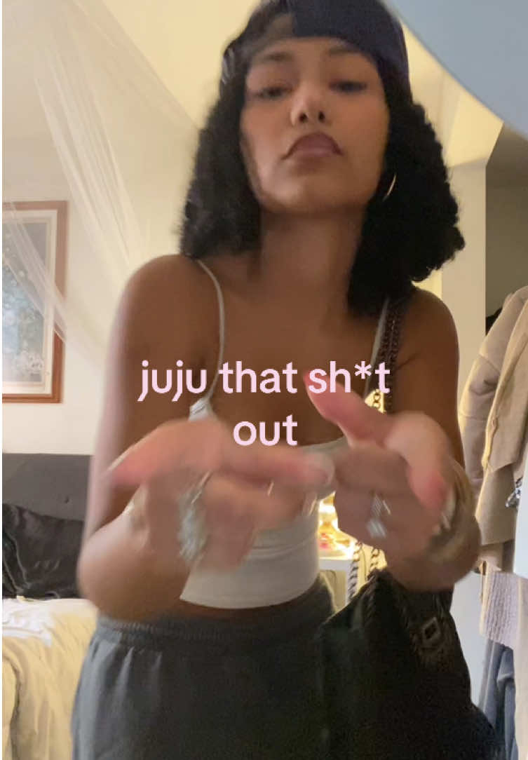 @arianna