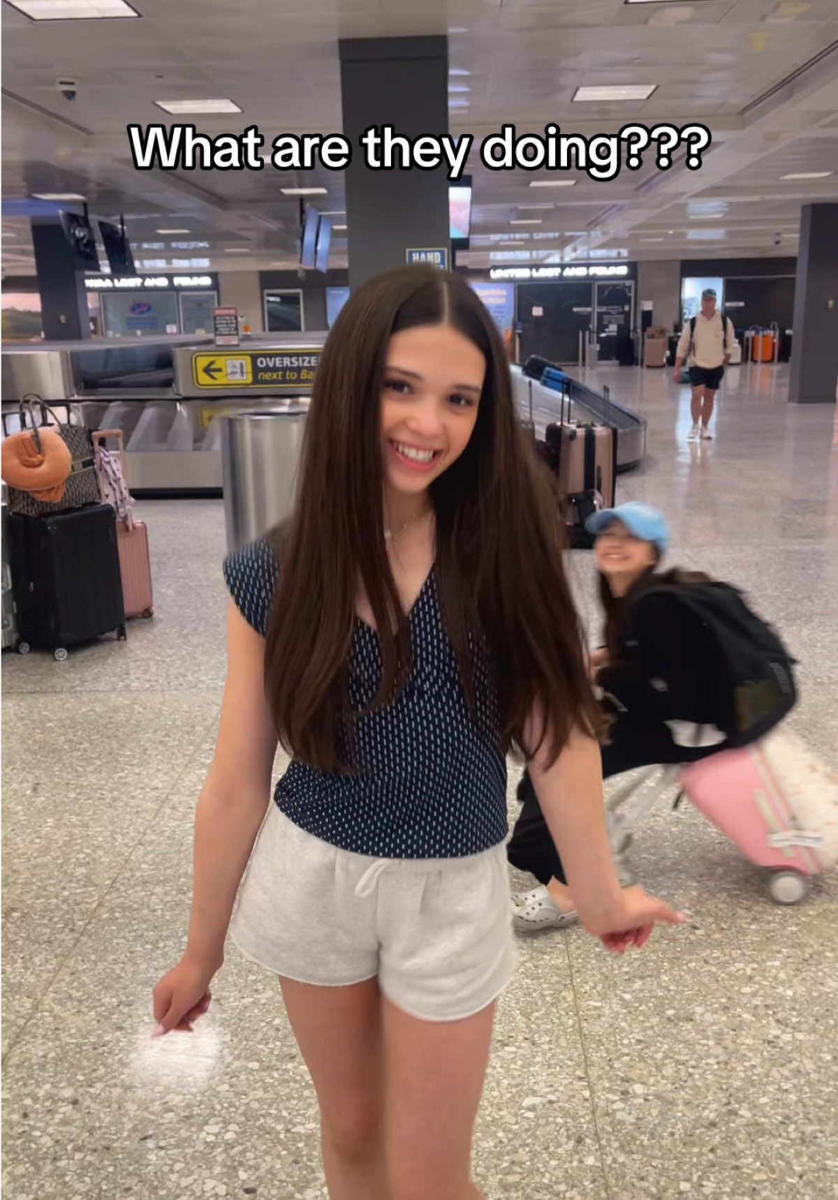 @lilyraebolno