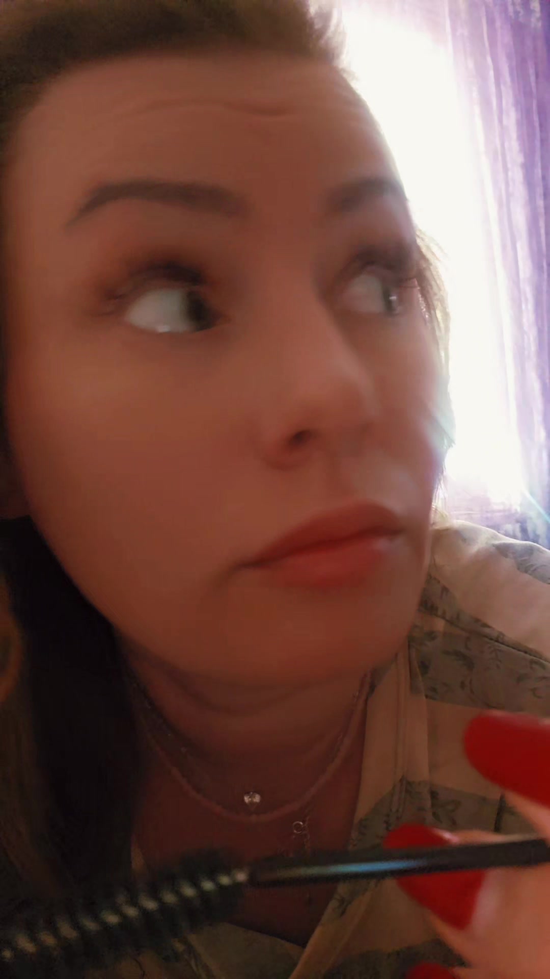 @Mazaika69