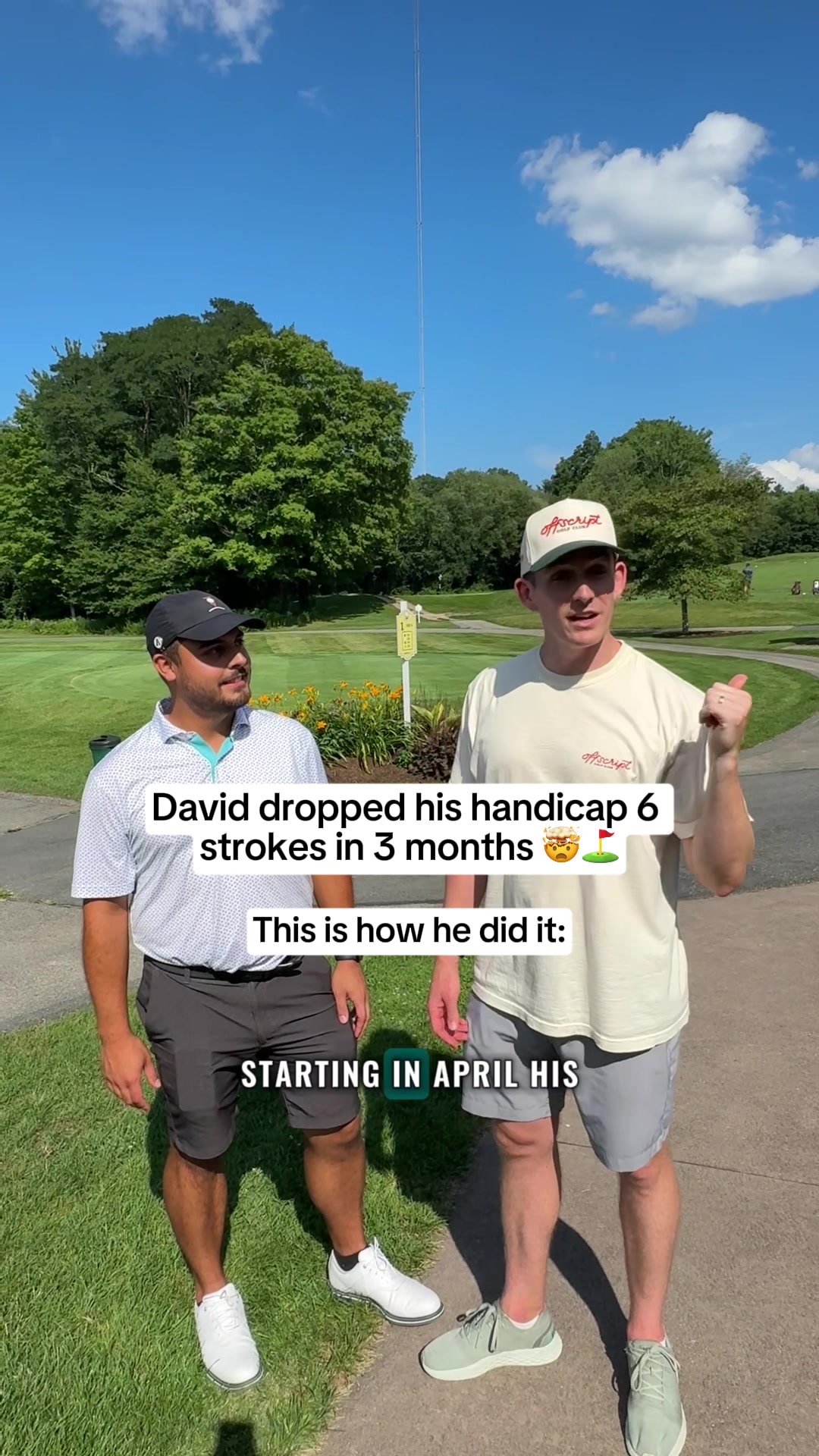 @offscriptgolfclub