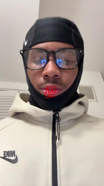 @5kLilryxn