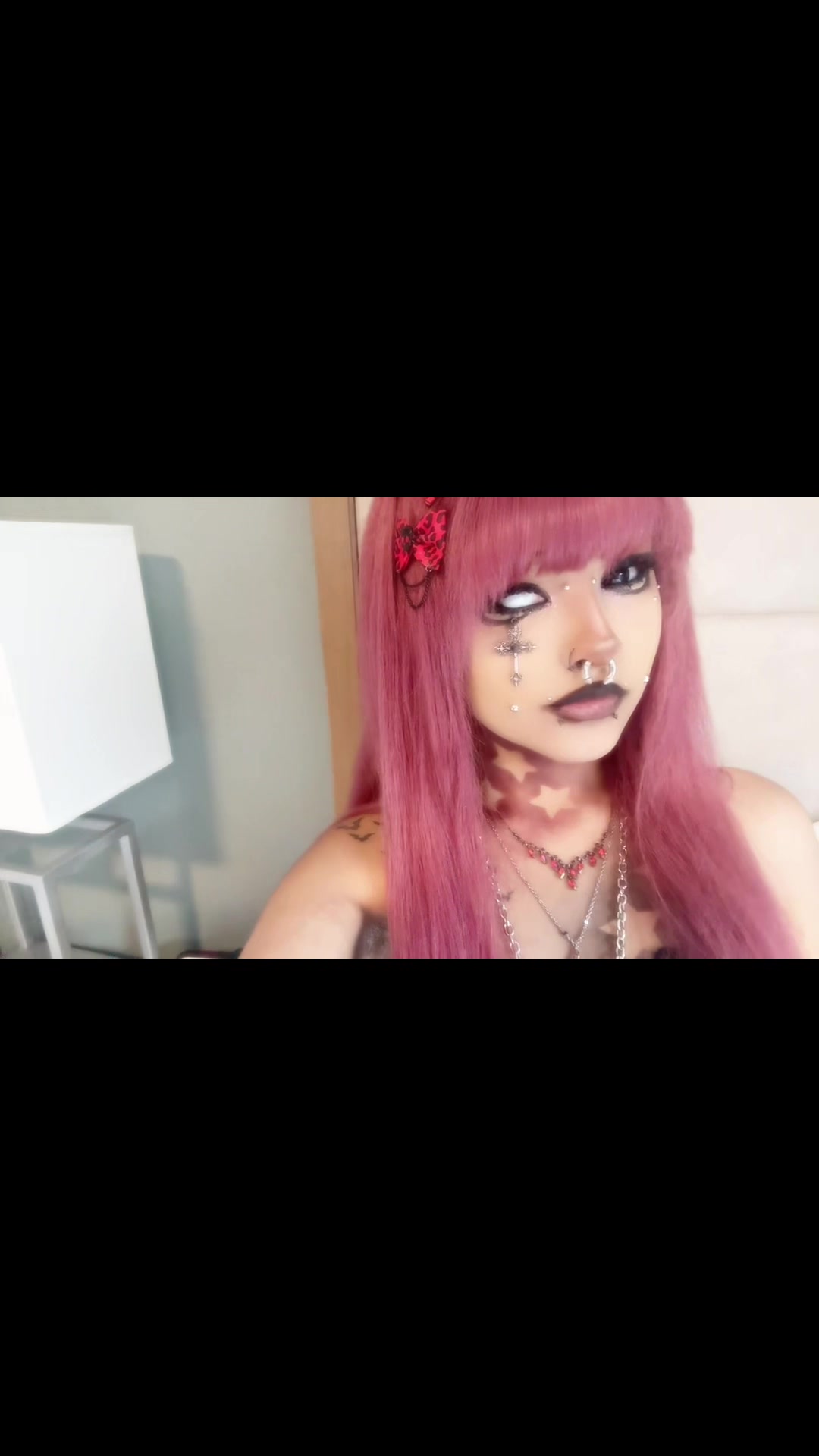 @sophieee💕