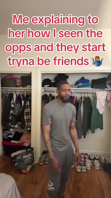@Trap Wavey