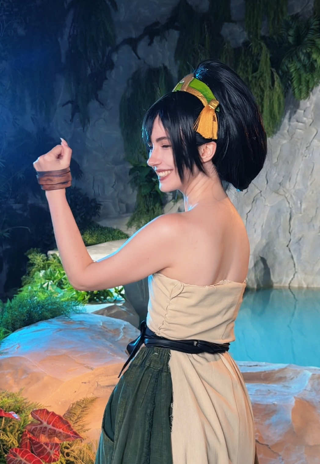 @IG: miakanayuri