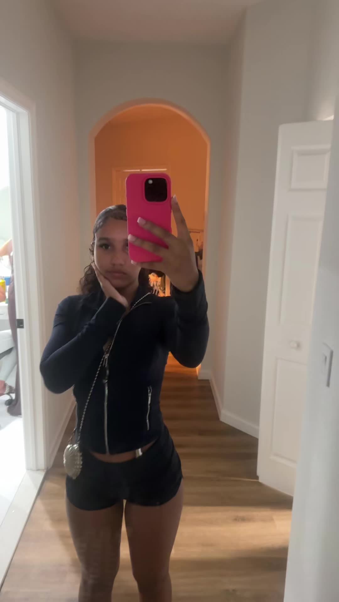 @themfqueenhooo