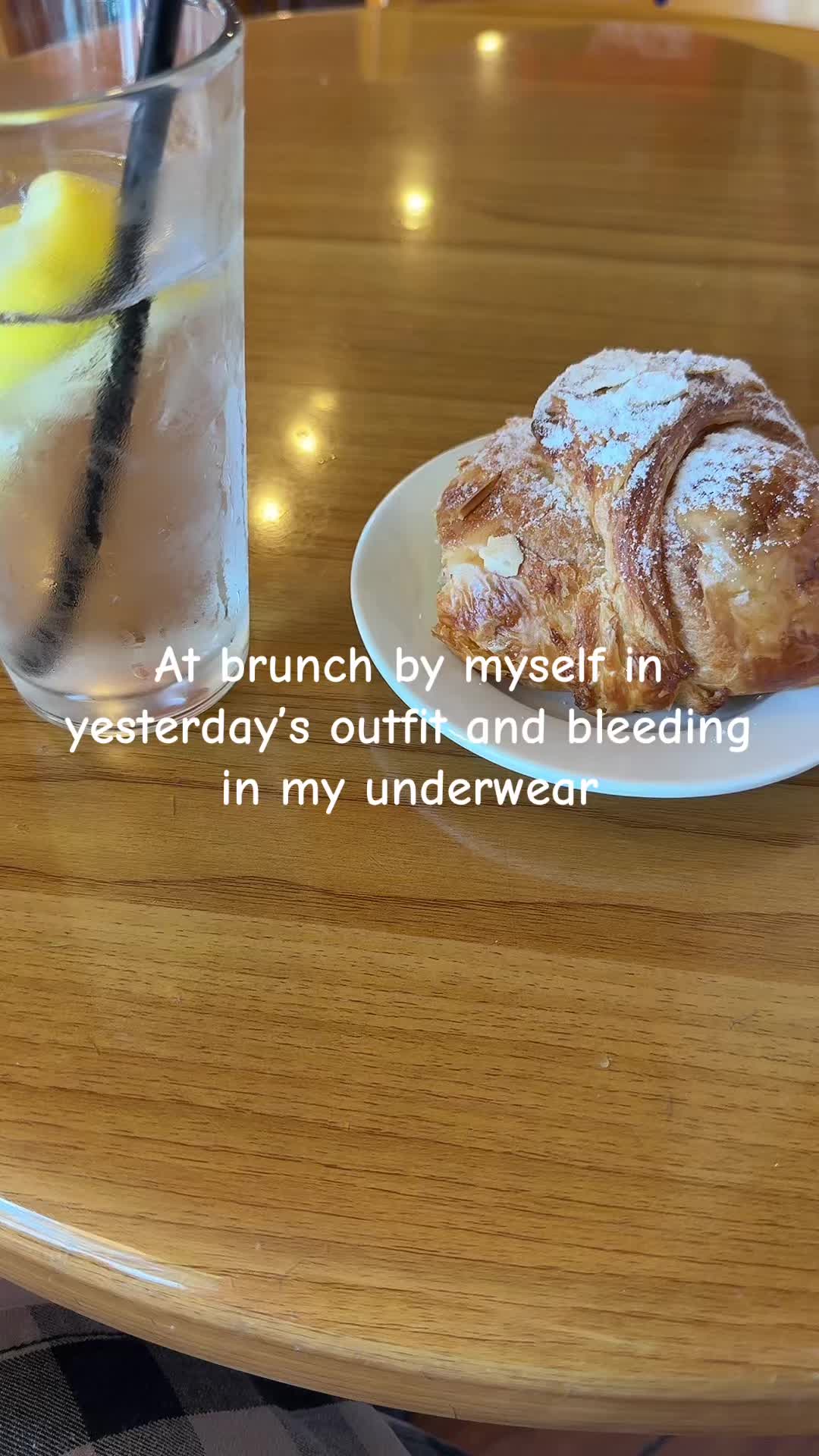 @sleepiestgirlhere