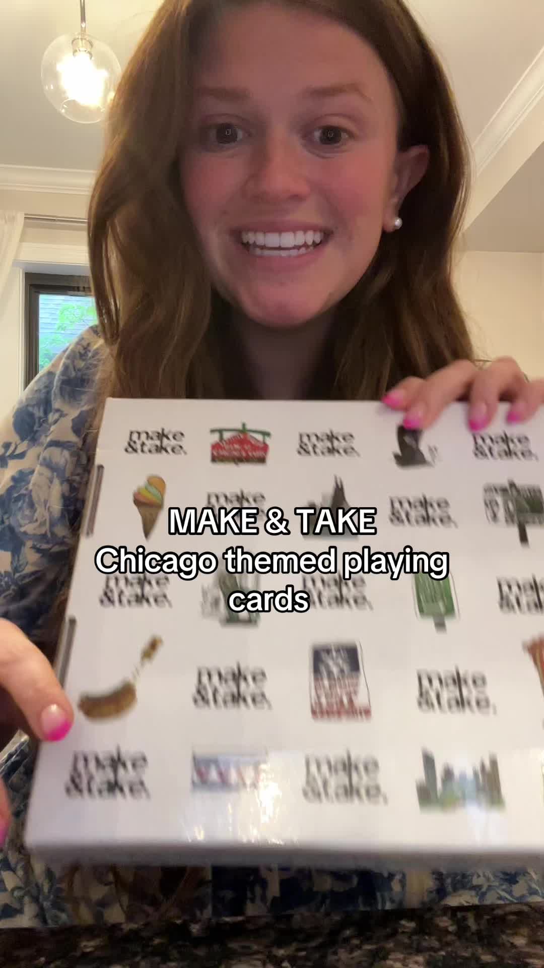 @Kellymacj