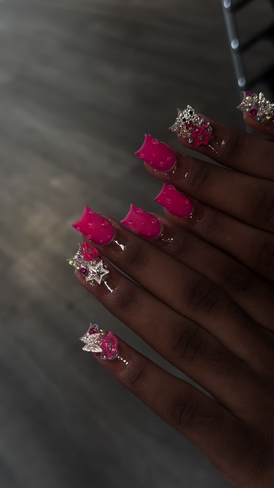 @asianclaws