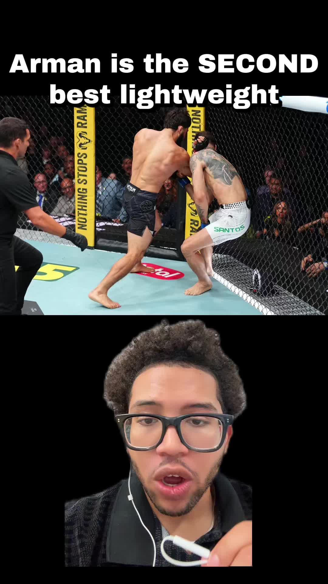 @donthecasual