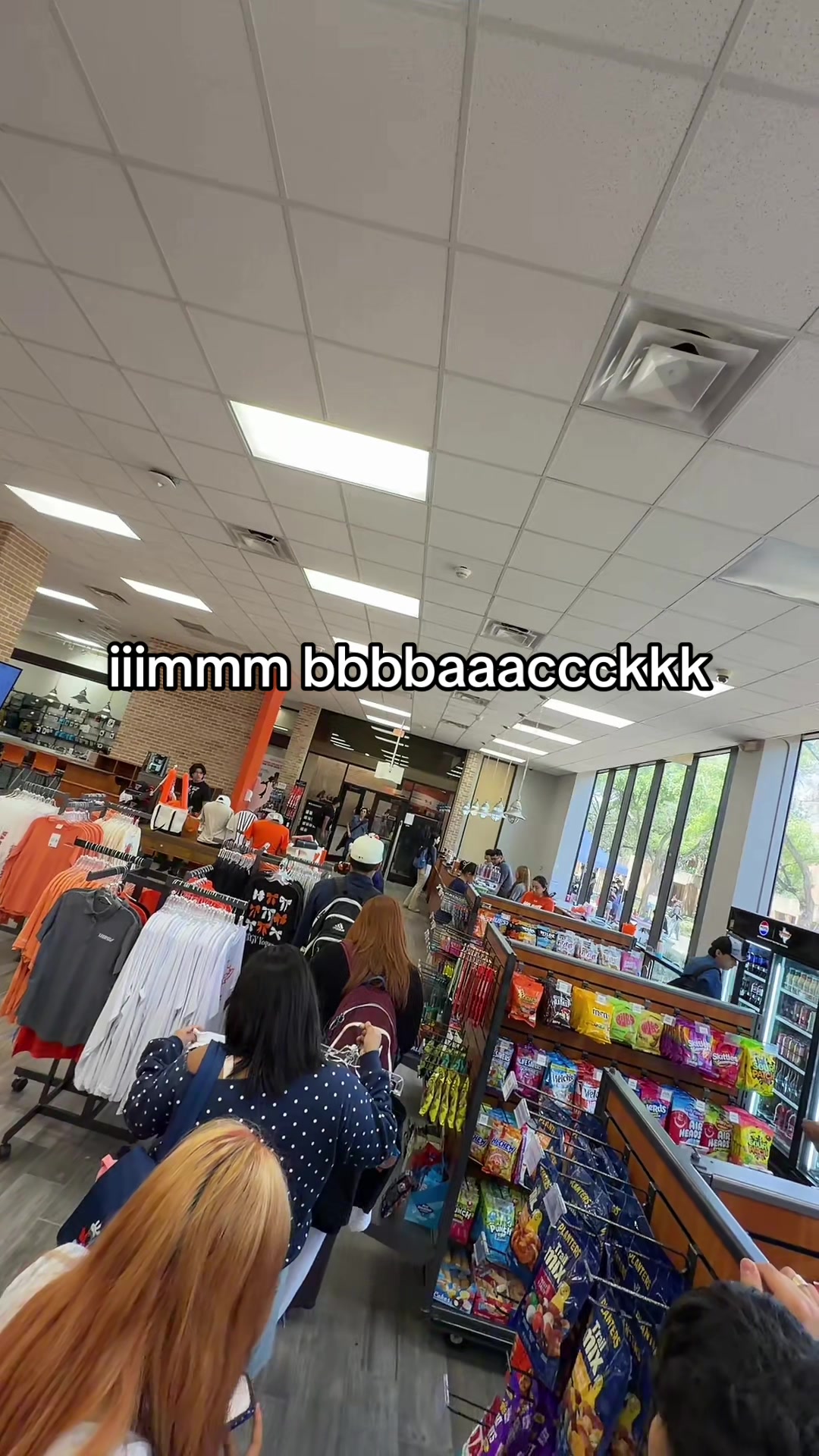 @utrgvpisser