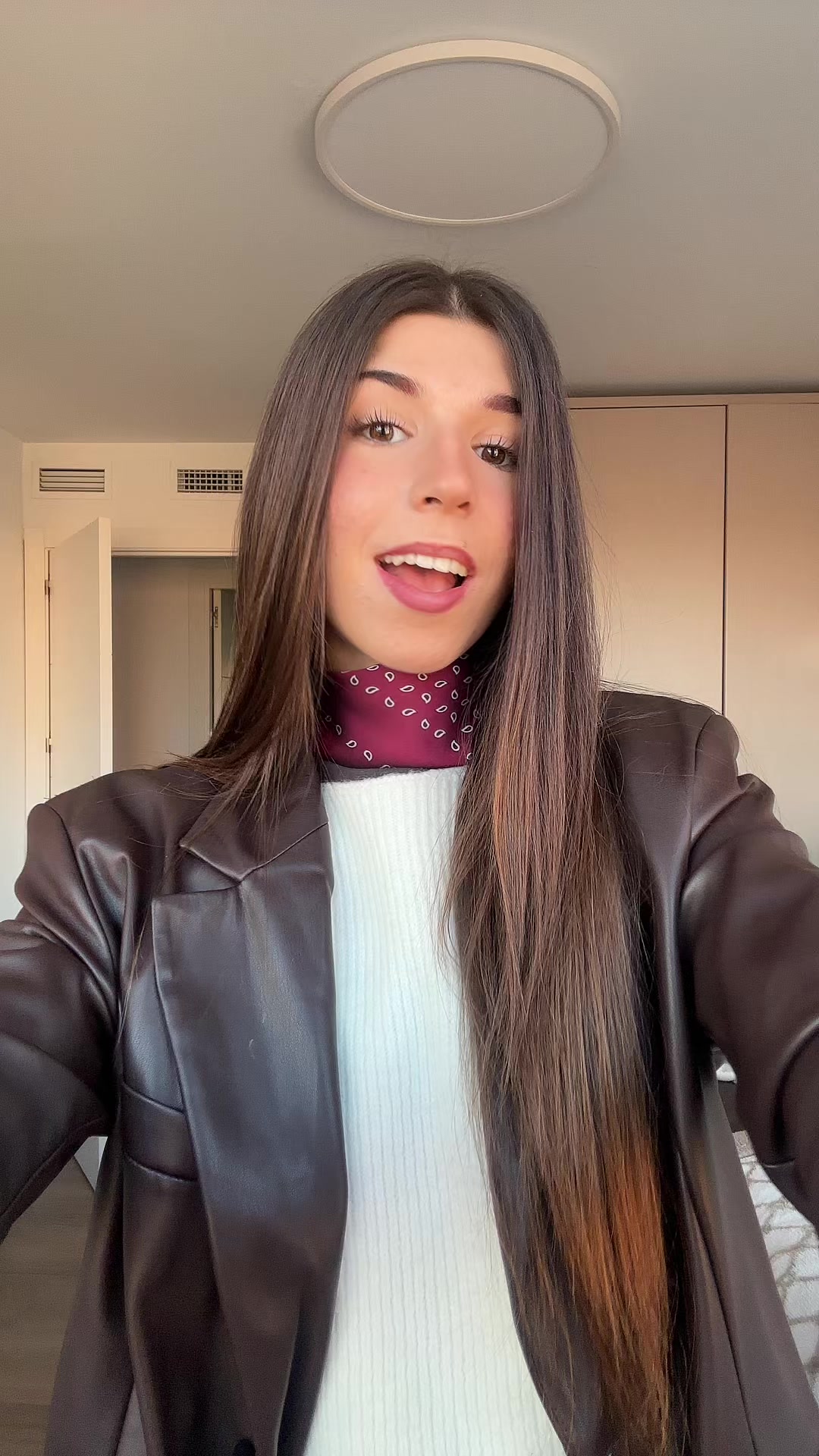 @paula isidoro