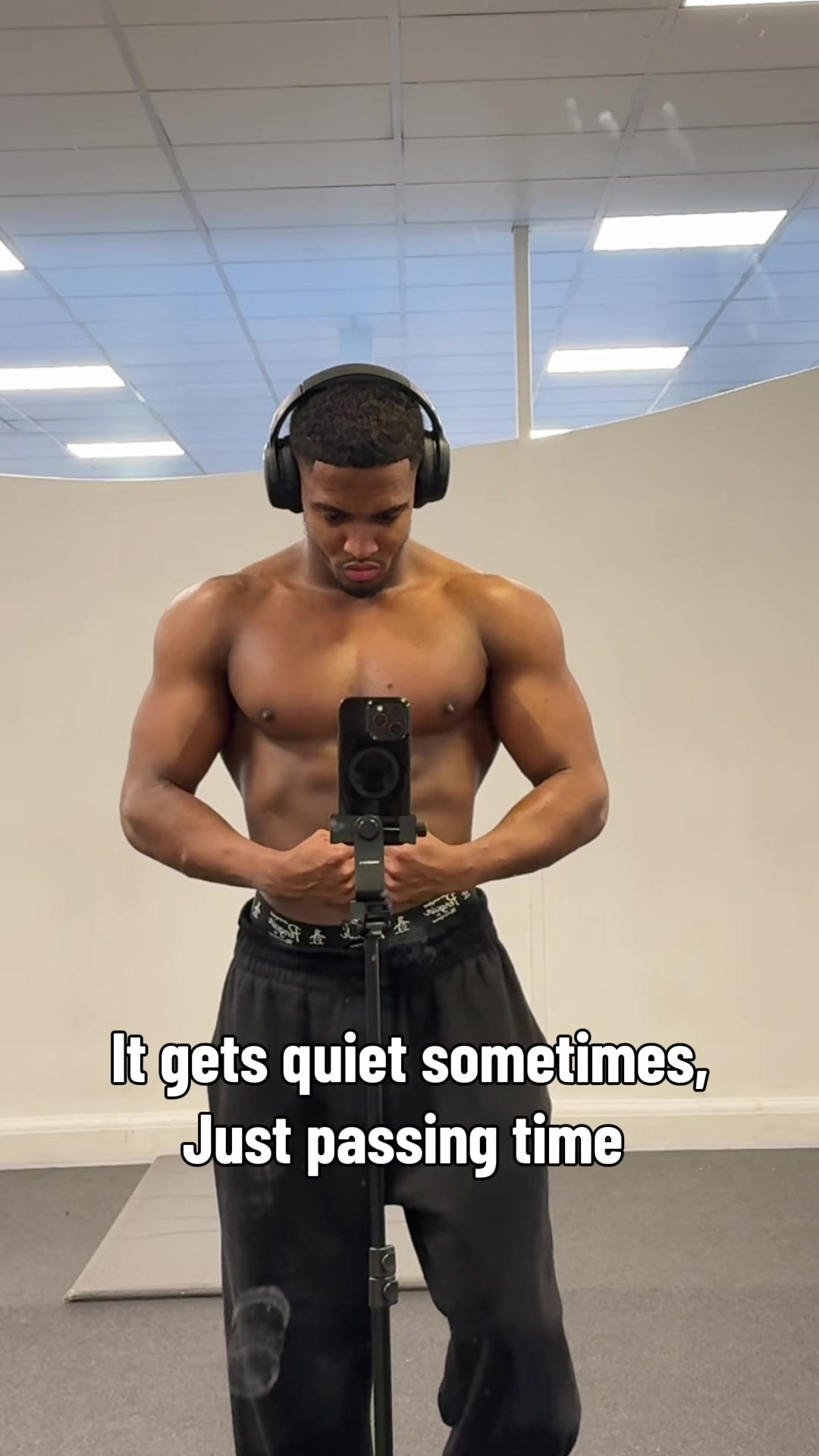 @Anabolic&ensp;Ash&ensp;⚡️