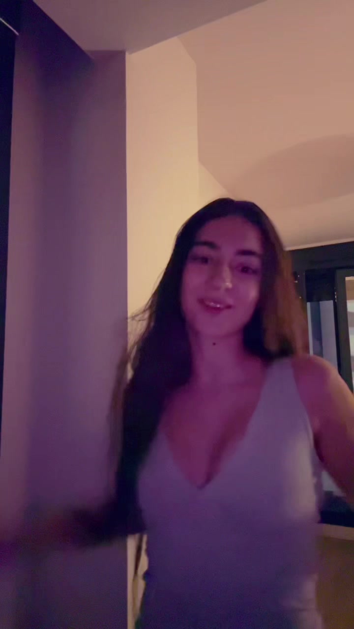 @marta