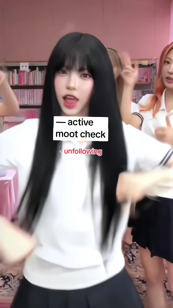 @ׁ ៹ 𝓘𝘀𝗮 ׅ 🤍