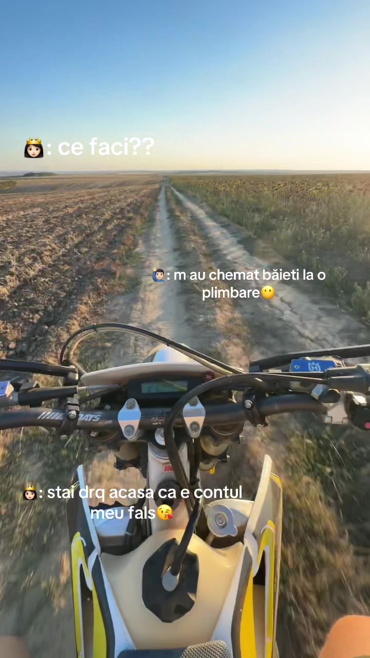 @DanNii