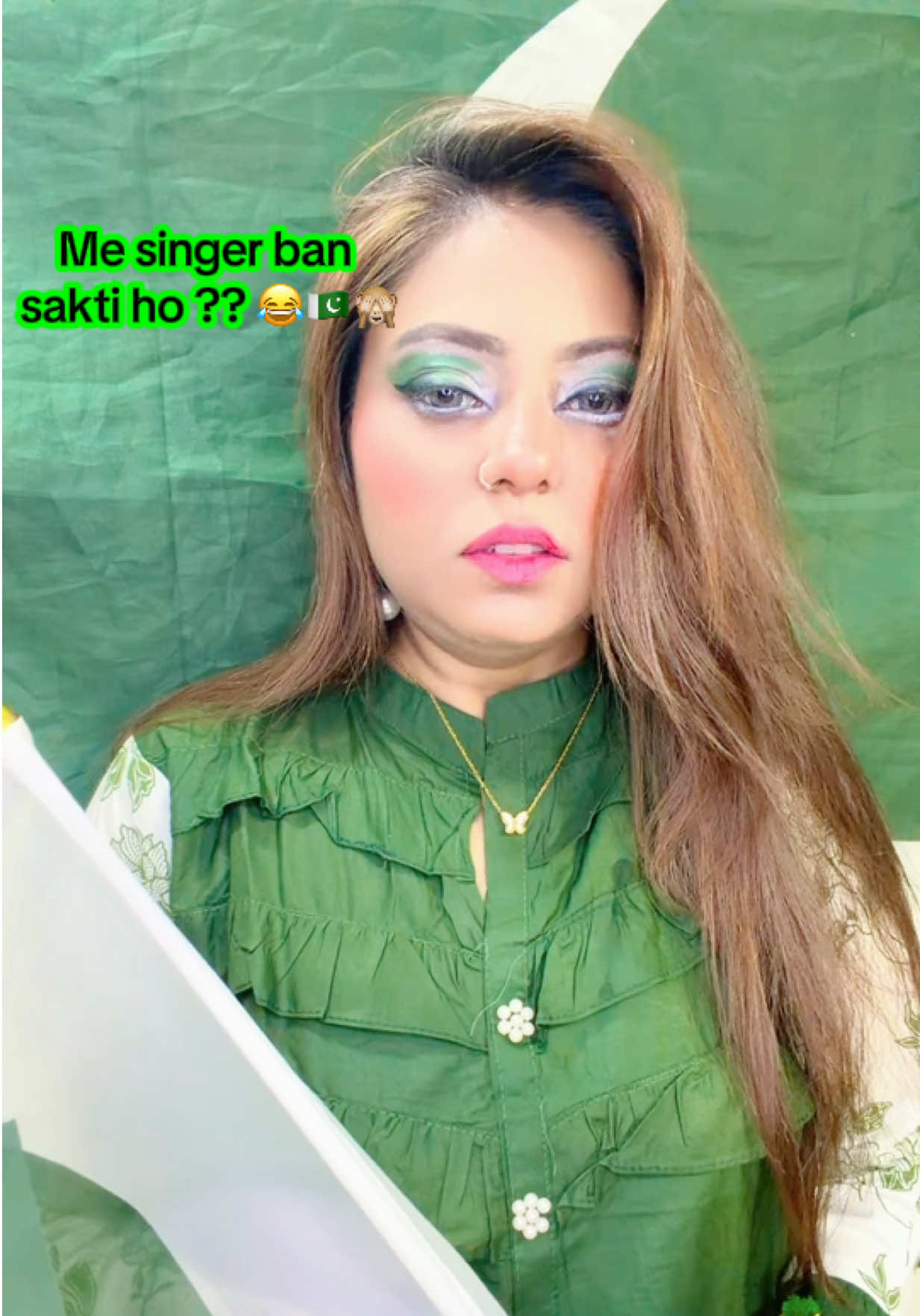 @Saleema 🇬🇧