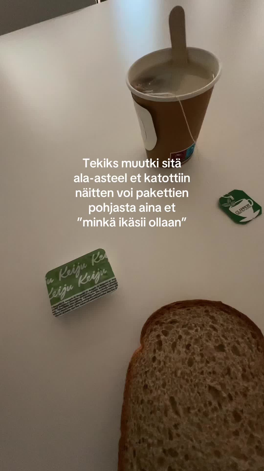 @🫧 ᴏʟɪᴠɪᴀ 🫧